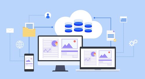 云原生数据库 2024年的未来趋势与技术实践路径