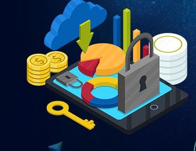 深圳审计咨询何处寻？专业实力看行家连盟技术开发咨询