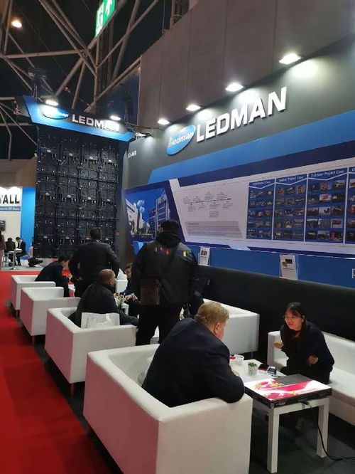 雷曼光电 技术开发与咨询双轮驱动，引领行业创新浪潮